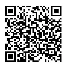 RERA QR Code 1